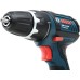 Шуруповерт BOSCH GSR 14,4 V-LI Professional (060186600F)