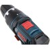 Шуруповерт BOSCH GSR 14,4 V-LI Professional (060186600F)