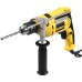 Дриль DeWALT DWD 024