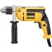 Дриль DeWALT DWD 024