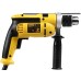 Дриль DeWALT DWD 024