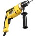 Дриль DeWALT DWD 024