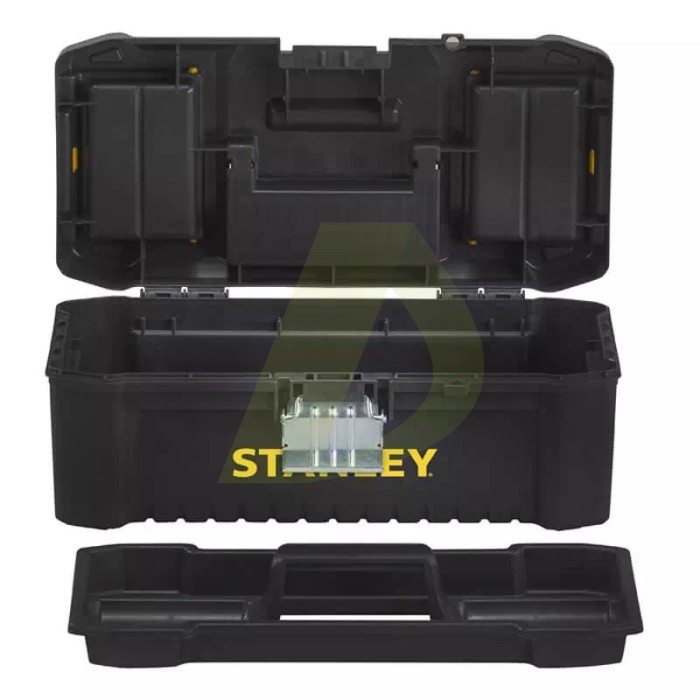 Ящик пластиковый STANLEY STST1-75515 Ящик пластиковый STANLEY STST1-75515