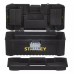Ящик пластиковый STANLEY STST1-75515