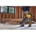 Аккумуляторный воздуходув DeWALT DCMBL562N