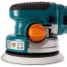 Угловая шлифмашина MAKITA BO6040