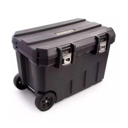 Ящик для инструмента STANLEY 1-92-978