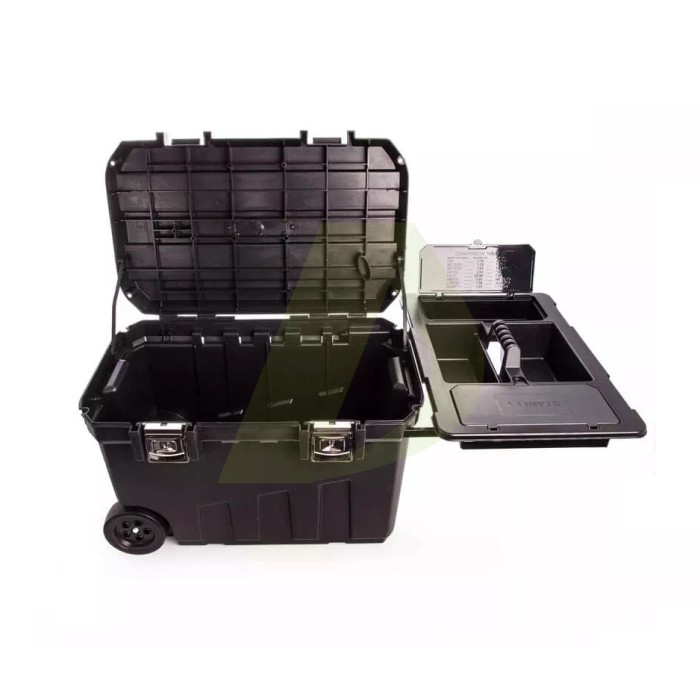 Ящик для инструмента STANLEY 1-92-978 Ящик для инструмента STANLEY 1-92-978