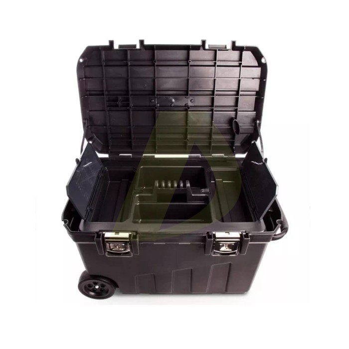 Ящик для инструмента STANLEY 1-92-978 Ящик для инструмента STANLEY 1-92-978