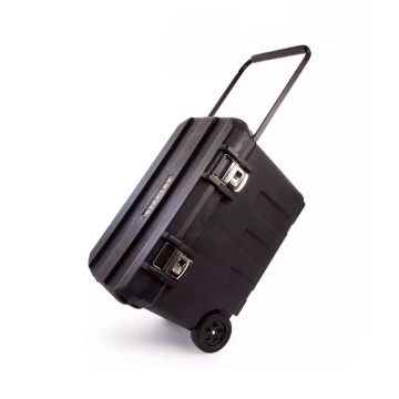 Ящик для инструмента STANLEY 1-92-978