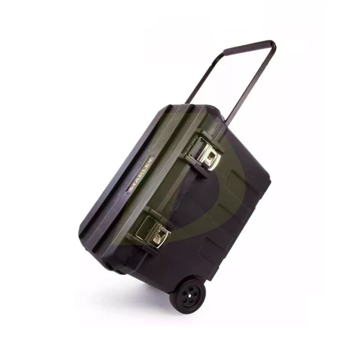 Ящик для инструмента STANLEY 1-92-978 Ящик для инструмента STANLEY 1-92-978