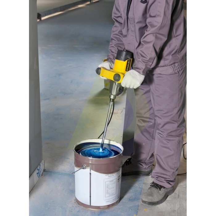 Дриль-міксер STANLEY SDR1400 Дриль-міксер STANLEY SDR1400