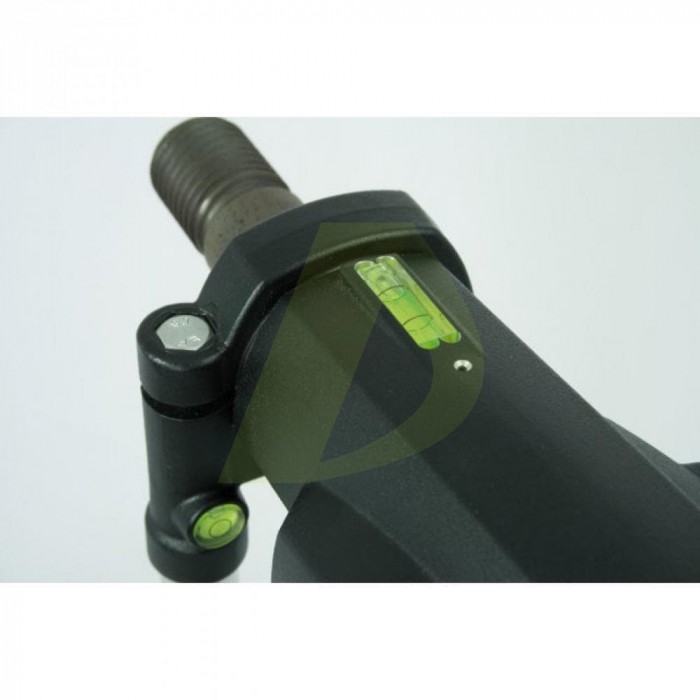 Дрель алмазного бурения EIBENSTOCK ETN162/3P (03E31000) Дрель алмазного бурения EIBENSTOCK ETN162/3P (03E31000)