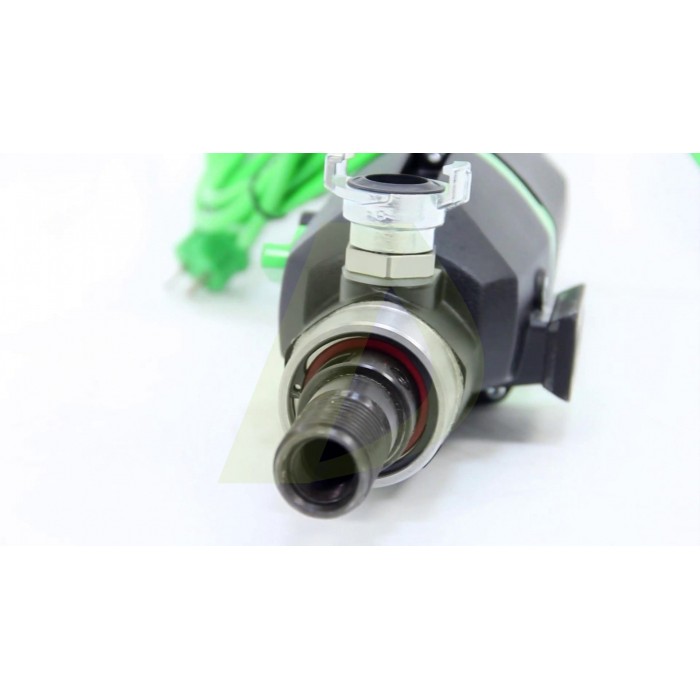 Дрель алмазного бурения EIBENSTOCK ETN162/3P (03E31000) Дрель алмазного бурения EIBENSTOCK ETN162/3P (03E31000)