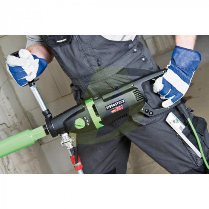 Дрель алмазного бурения EIBENSTOCK ETN162/3P (03E31000) Дрель алмазного бурения EIBENSTOCK ETN162/3P (03E31000)