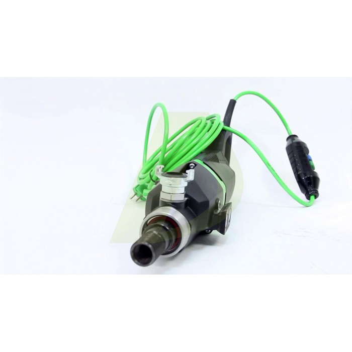 Дрель алмазного бурения EIBENSTOCK ETN162/3P (03E31000) Дрель алмазного бурения EIBENSTOCK ETN162/3P (03E31000)