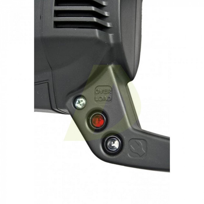 Дрель алмазного бурения EIBENSTOCK ETN162/3P (03E31000) Дрель алмазного бурения EIBENSTOCK ETN162/3P (03E31000)