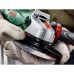 Угловая шлифмашина BOSCH PWS750-125 (0601882203)