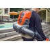 Аккумуляторный воздуходув HUSQVARNA 340iBT (9677962-02)