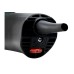 Угловая шлифмашина METABO WEV 10-125 Quick  (600388500)