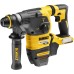Аккумуляторный перфоратор DeWALT DCH333NT