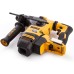 Аккумуляторный перфоратор DeWALT DCH333NT