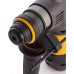 Аккумуляторный перфоратор DeWALT DCH333NT
