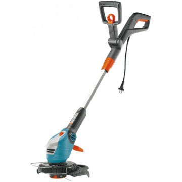 Триммер электрический GARDENA PowerCutPlus 650/30 (9811-20.000.00)