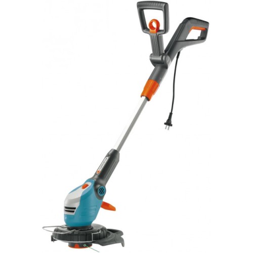 Триммер электрический GARDENA PowerCutPlus 650/30 (9811-20.000.00)