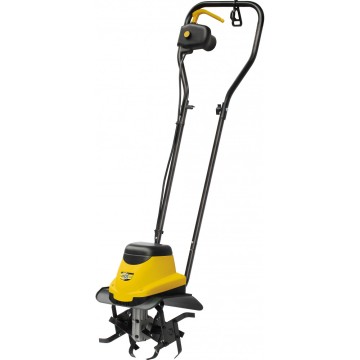 Культиватор электрический TEXAS El-Tex 750 (90062082)