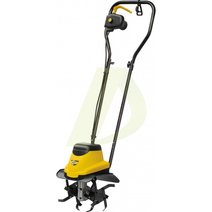 Культиватор электрический TEXAS El-Tex 750 (90062082) Культиватор электрический TEXAS El-Tex 750 (90062082)