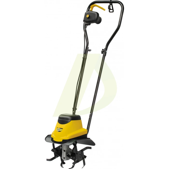 Культиватор електричний TEXAS El-Tex 750 (90062082) Культиватор електричний TEXAS El-Tex 750 (90062082)