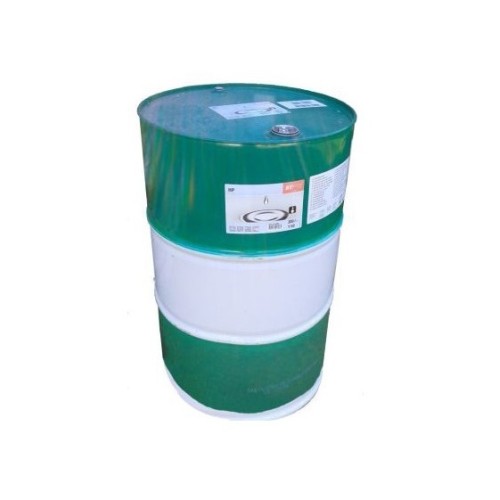 Олива STIHL HP для 2-тактних двигунів 200л (бочка) (07813198468)