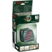 Лазерный нивелир BOSCH PCL 10 Basic (0603008220)