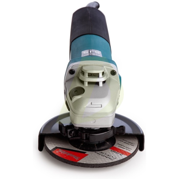 Кутова шліфмашина MAKITA 9565 CR Кутова шліфмашина MAKITA 9565 CR