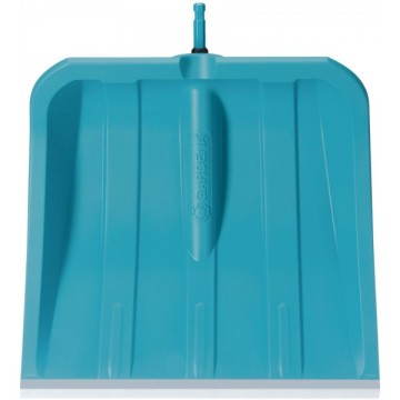 Лопата для снега GARDENA 40 см (03242-20.000.00)