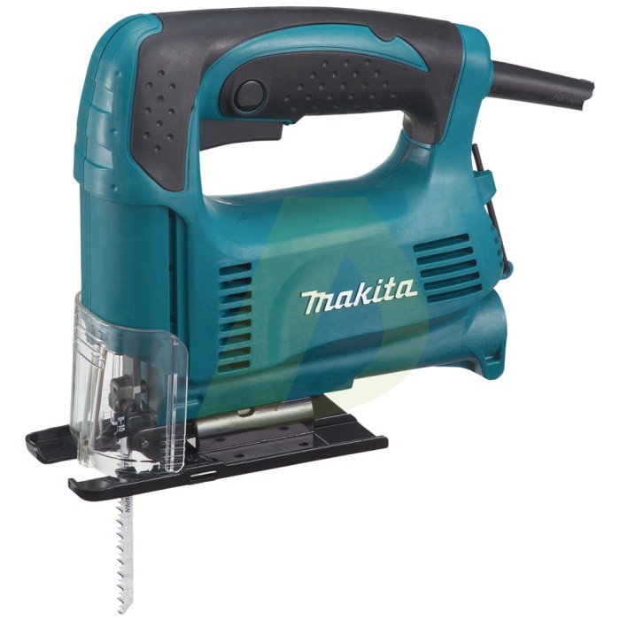 Електричний лобзик MAKITA 4326 Електричний лобзик MAKITA 4326