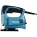 Електричний лобзик MAKITA 4326