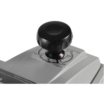 Рубанок мережевий MAKITA 1806B