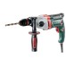 Дрель METABO BE 850-2 (600573810)