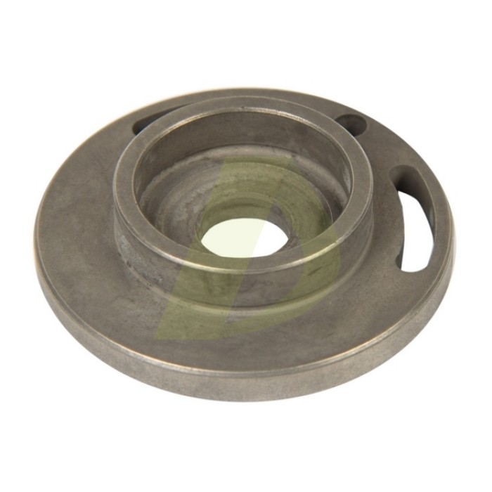 Торцевая пластина ротора (передняя) KING TONY для 33411-040 (33411-A30) Торцевая пластина ротора (передняя) KING TONY для 33411-040 (33411-A30)