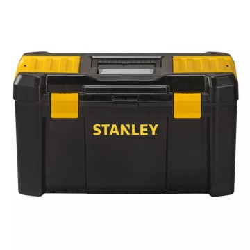 Ящик для инструмента STANLEY STST1-75520