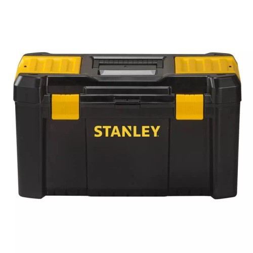 Ящик для инструмента STANLEY STST1-75520