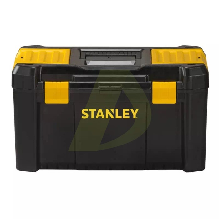 Ящик для инструмента STANLEY STST1-75520 Ящик для инструмента STANLEY STST1-75520