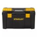 Ящик для инструмента STANLEY STST1-75520