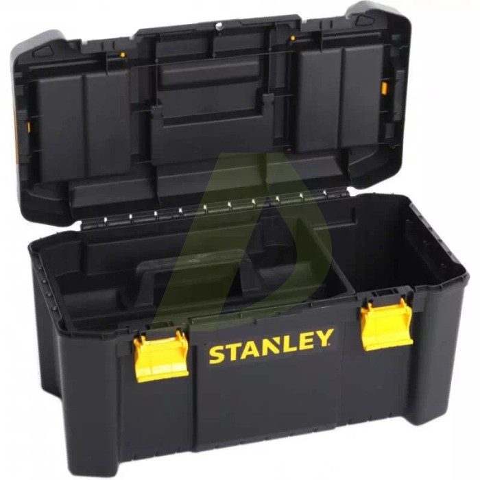 Ящик для инструмента STANLEY STST1-75520 Ящик для инструмента STANLEY STST1-75520