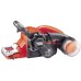 Ленточная шлифовальная машина BLACK+DECKER KA 88
