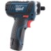 Шуруповерт BOSCH GSR 10,8-LI Professional (0601992901)