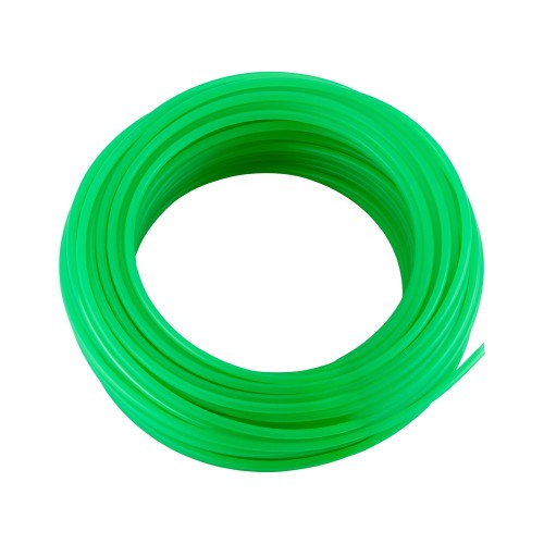 Жилка (тримерний корд) STIHL 2,0мм х 60 м кругла (00009302336)