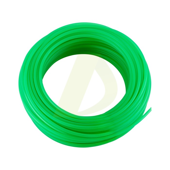 Жилка (тримерний корд) STIHL 2,0мм х 60 м кругла (00009302336) Жилка (тримерний корд) STIHL 2,0мм х 60 м кругла (00009302336)